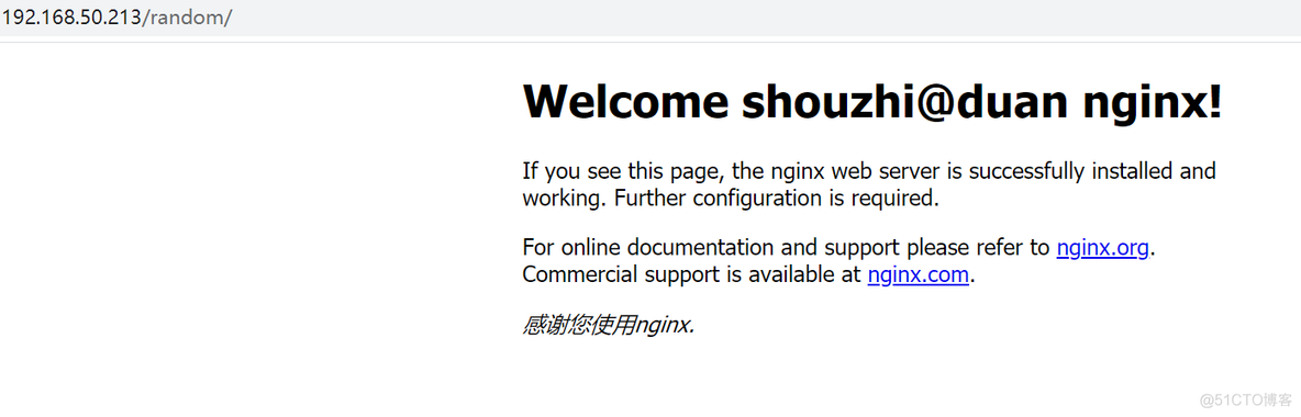 nginx 安装 upsteream nginx1.12安装_nginx_09