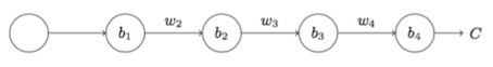 为什么relu要好于tanh和sigmoid relu相比sigmoid,为什么relu要好于tanh和sigmoid relu相比sigmoid_反向传播_06,第6张