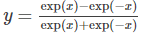 为什么relu要好于tanh和sigmoid relu相比sigmoid,为什么relu要好于tanh和sigmoid relu相比sigmoid_激活函数_09,第10张