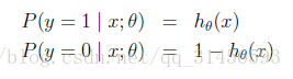 transformer处理回归问题 回归算法代码_回归算法_14