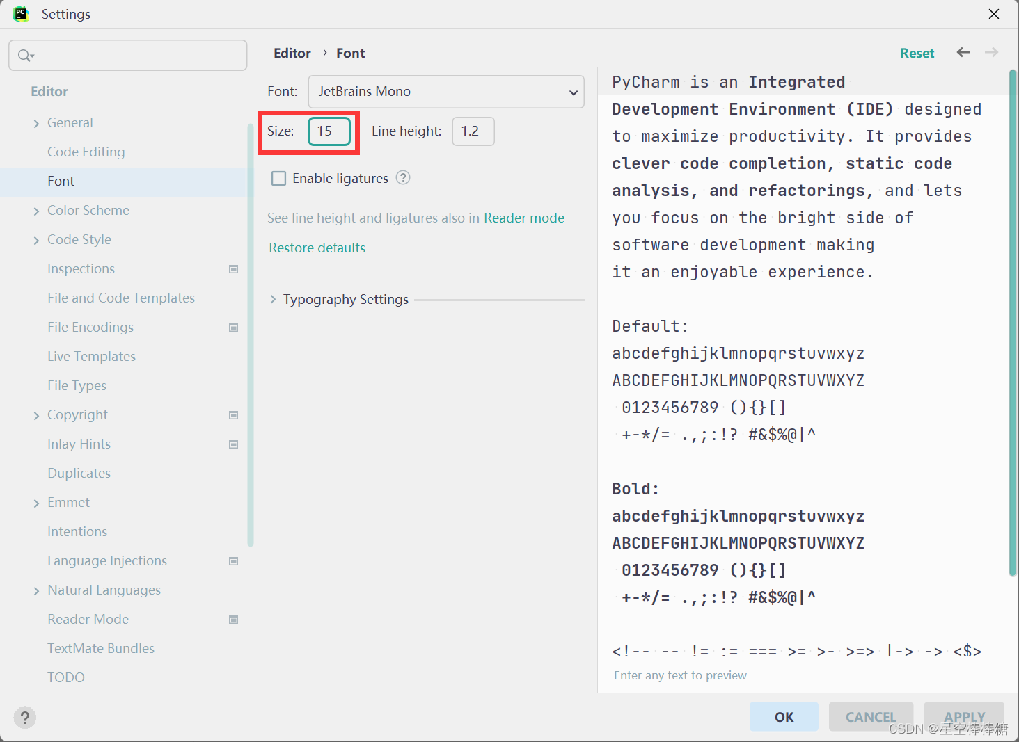 pycharm remotehost侧边栏怎么调出来 pycharm窗口设置_mob64ca140b466e的技术博客_51CTO博客