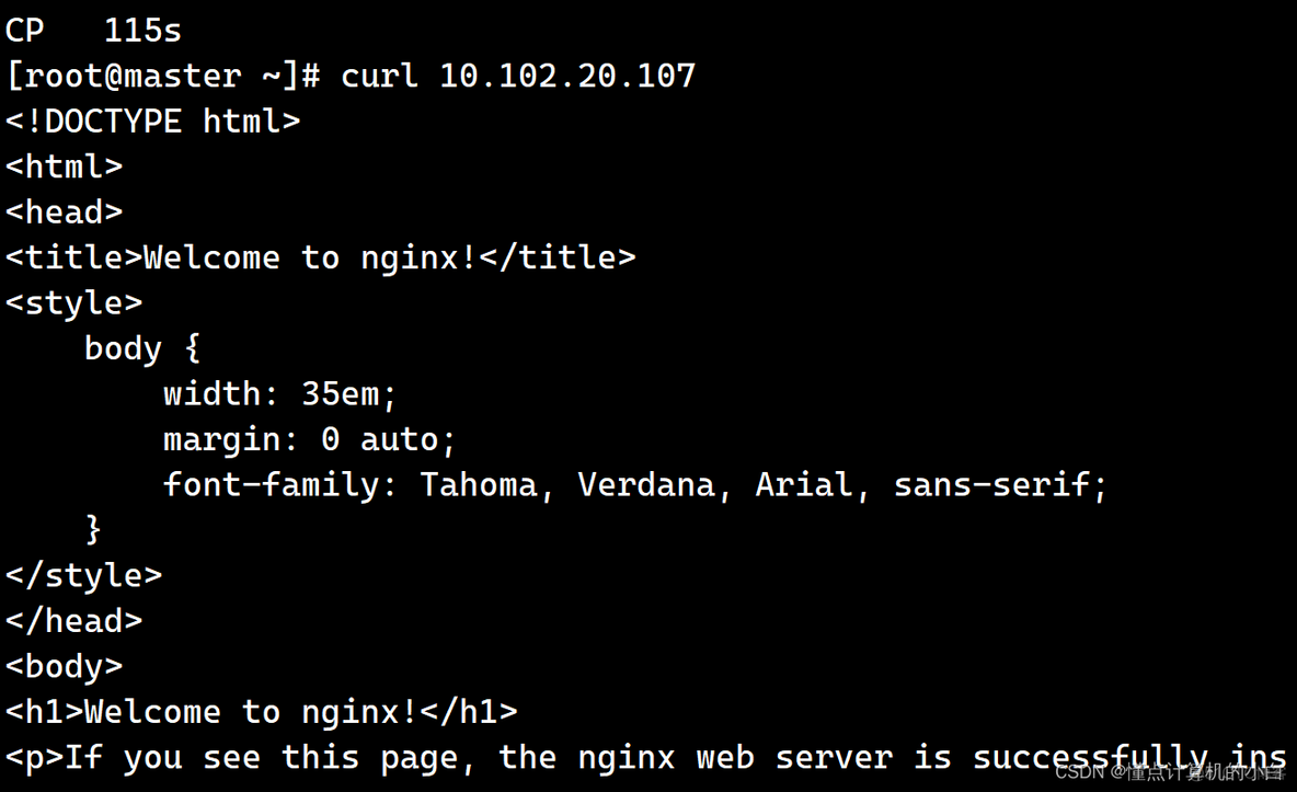 k8s导出所有的deployment k8s导出yaml文件_k8s_10