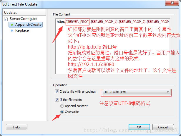 ip地址加端口号进入NGINX ip地址端口号设置,ip地址加端口号进入NGINX ip地址端口号设置_ip地址加端口号进入NGINX_02,第2张