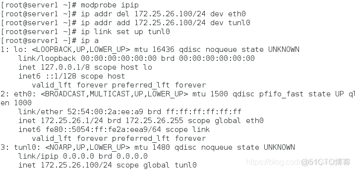 LVS负载 firewalld lvs负载均衡调度算法_LVS负载 firewalld_10