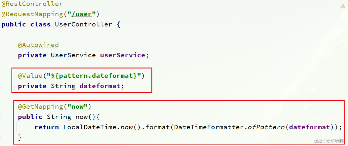 nacos配置opentelemetry Nacos配置鉴权gateway_spring cloud_06