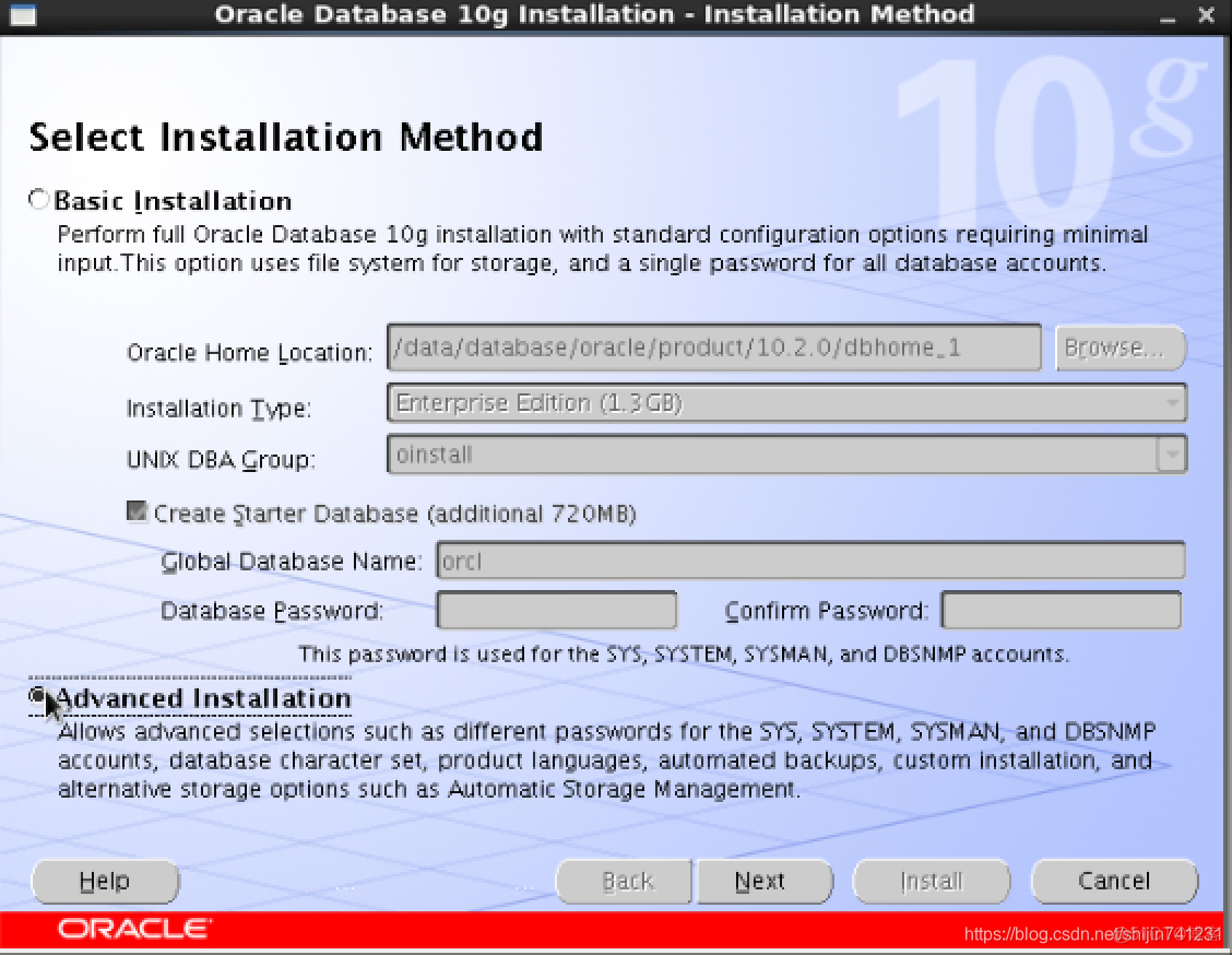 centos6安装repo centos6.10安装_centos_03