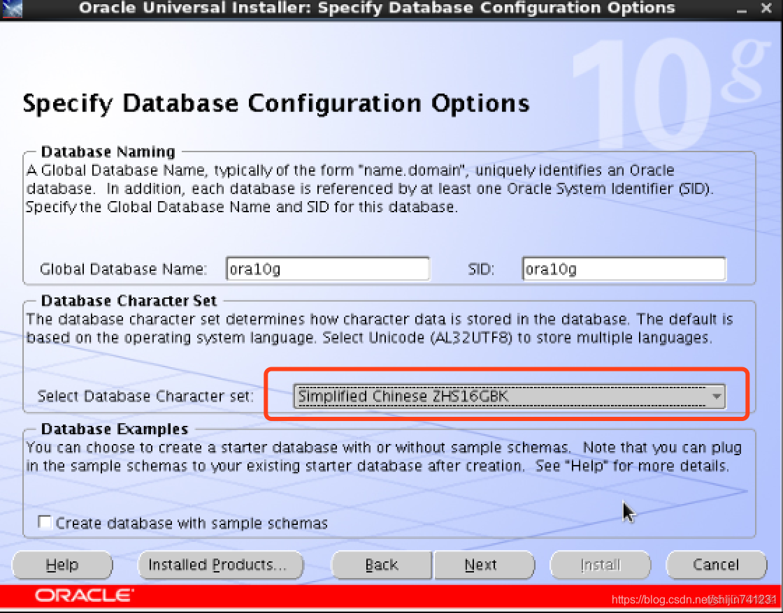 centos6安装repo centos6.10安装_centos6安装repo_09