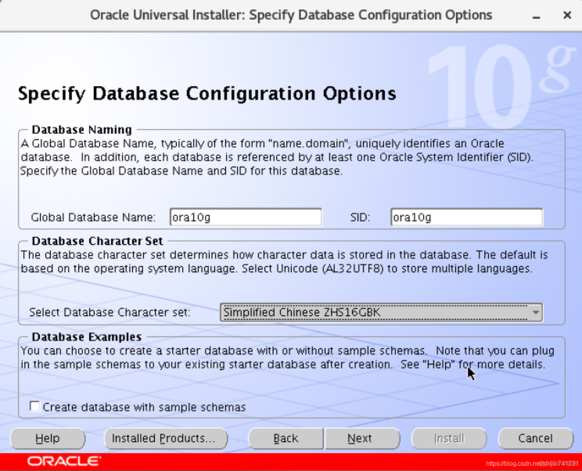 centos6安装repo centos6.10安装_centos6安装repo_31