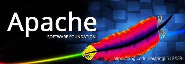 centos 7安装nmcli CentOS 7安装Apache_配置文件