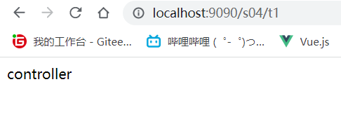 restcontroller 设置response header restcontroller用法_xml