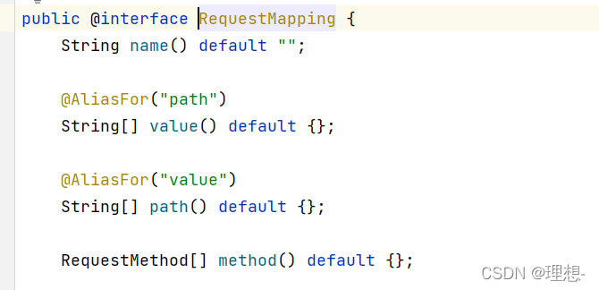 restcontroller 设置response header restcontroller用法_spring_05