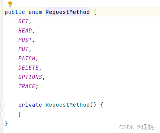 restcontroller 设置response header restcontroller用法_java_06