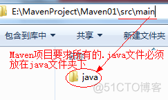 maven 可执行 jar l maven执行过程_maven 可执行 jar l_07