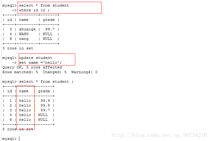 restHighLevelClient 根据条件进行更新数据 sql根据条件更新数据,restHighLevelClient 根据条件进行更新数据 sql根据条件更新数据_字段,第1张