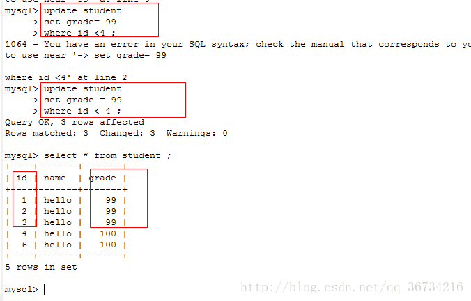 restHighLevelClient 根据条件进行更新数据 sql根据条件更新数据,restHighLevelClient 根据条件进行更新数据 sql根据条件更新数据_数据_02,第2张