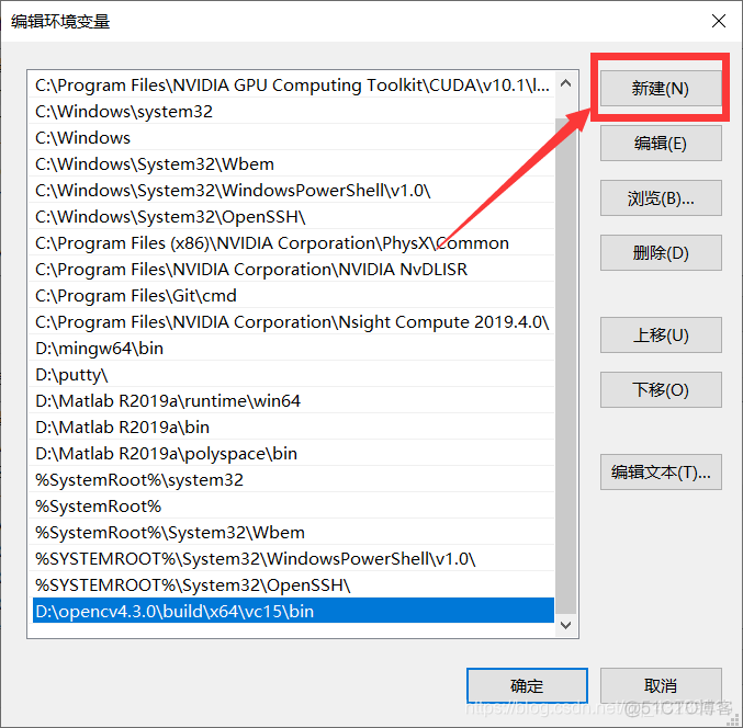 opencv中是否有小波变换 opencv cvui_百度云_03