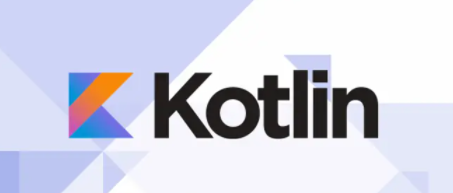 kotlin remember源码 kotlin !!,kotlin remember源码 kotlin !!_android,第1张