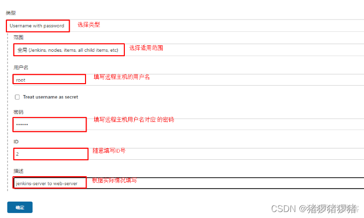 devops流水线需求设计文档 devops流水线部署_devops流水线需求设计文档_04