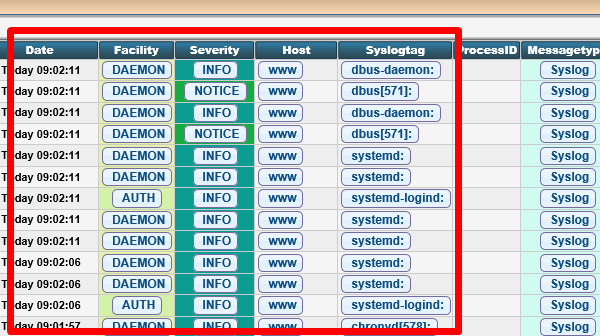 centos7配置syslog服务器 centos7 syslog_php_06