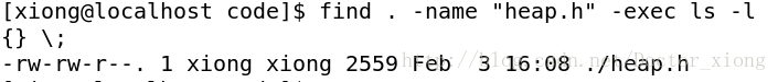 在find文件中通过grep查找内容 find grep_在find文件中通过grep查找内容_02