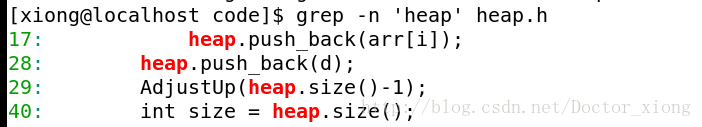 在find文件中通过grep查找内容 find grep_文件名_03