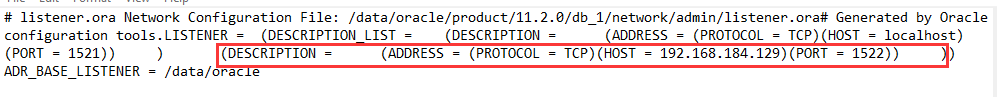 kafka同步数据库表 kafka同步oracle数据库_kafka同步数据库表