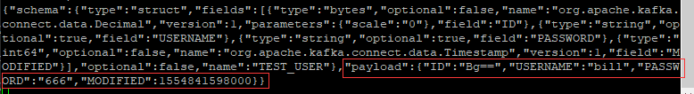 kafka同步数据库表 kafka同步oracle数据库_kafka connect_05