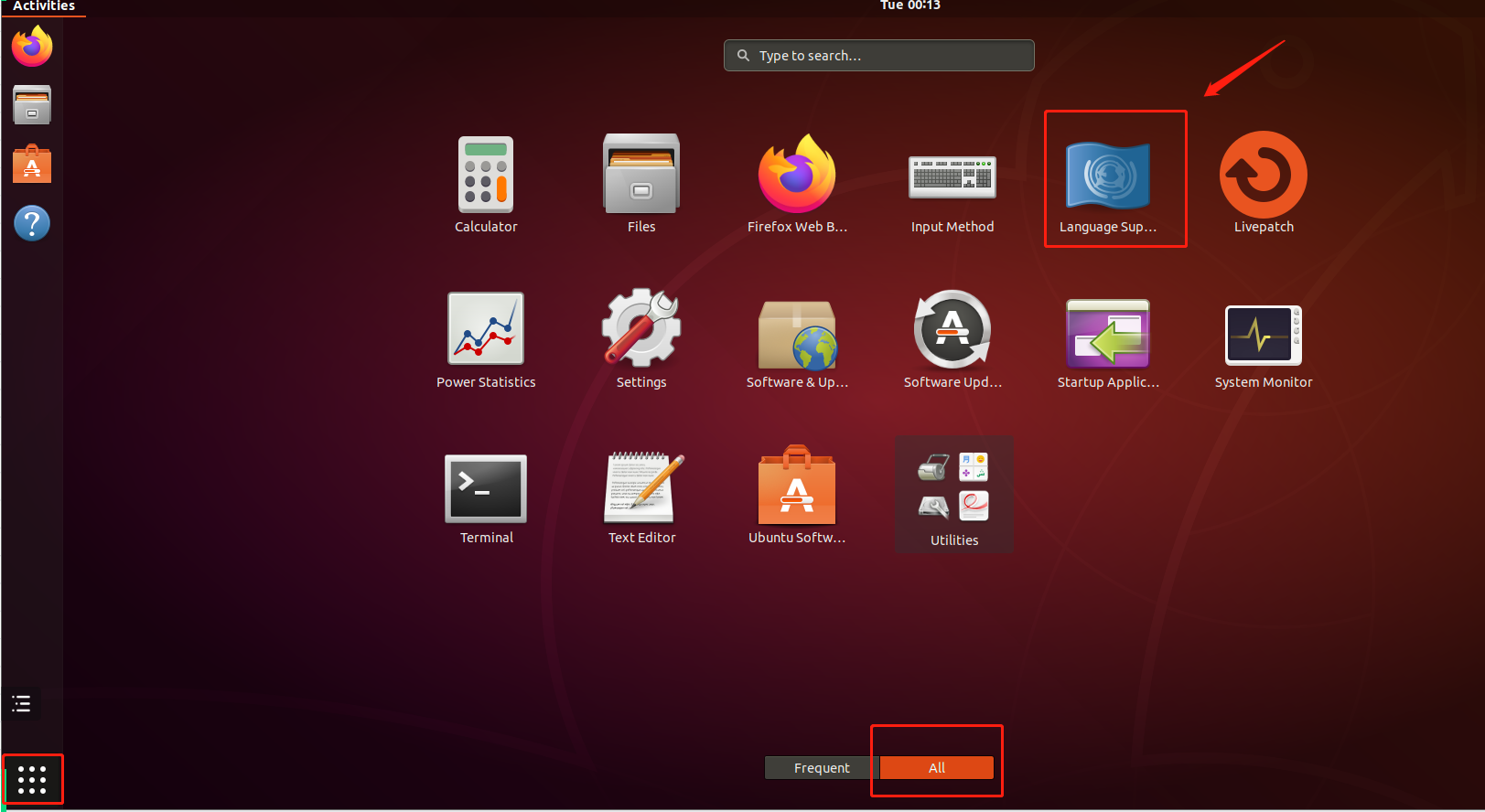 ubuntu server 国内镜像地址 ubuntu服务器镜像,ubuntu server 国内镜像地址 ubuntu服务器镜像_ubuntu_11,第11张