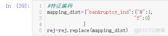 rstp视频demo rstp discarding_缺失值_13