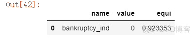 rstp视频demo rstp discarding_数据集_14