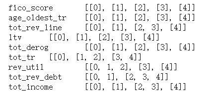 rstp视频demo rstp discarding_rstp视频demo_47