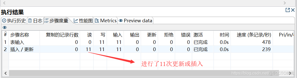 kettlespoon 设置常量 kettle spoon教程_spoon_10