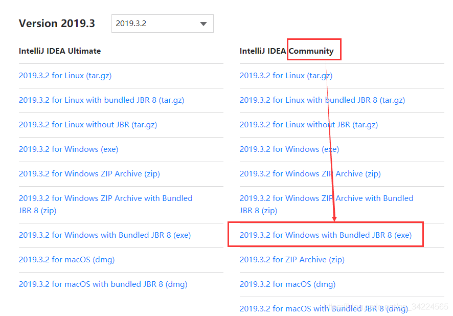 idea postgresql driver离线 idea离线使用maven,idea postgresql driver离线 idea离线使用maven_maven_03,第3张