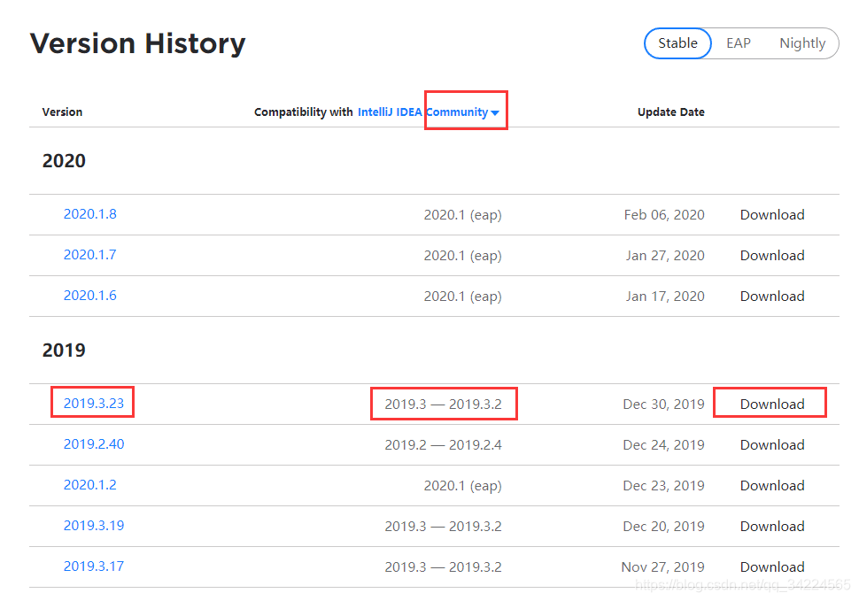 idea postgresql driver离线 idea离线使用maven,idea postgresql driver离线 idea离线使用maven_ide_04,第4张