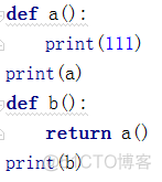 echo打印程序返回值 如何打印return 返回的值_python return_12