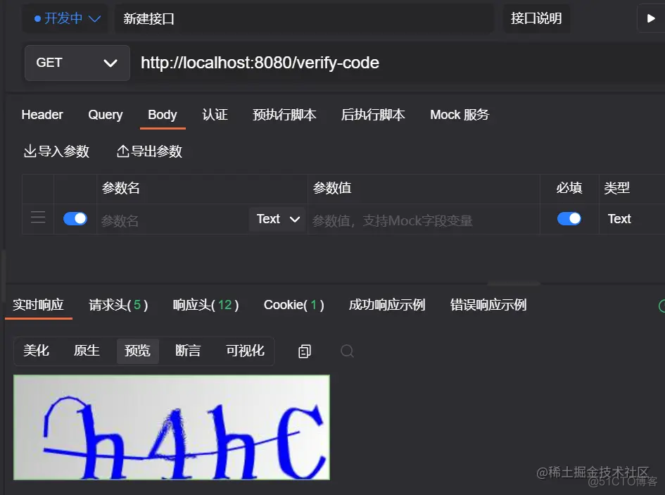 springsercurity如何验证登录的 spring security验证码登录_验证码