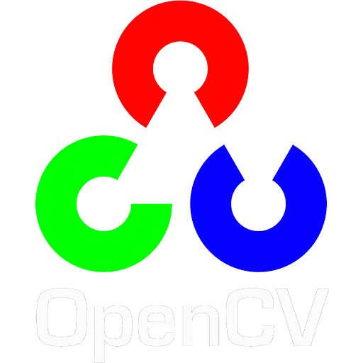 opencv 检测内部污点 opencv测试_opencv 图像识别