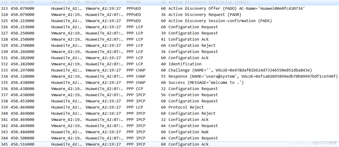 remote address pool pppoe remote address pool pppoe报错_IP_09