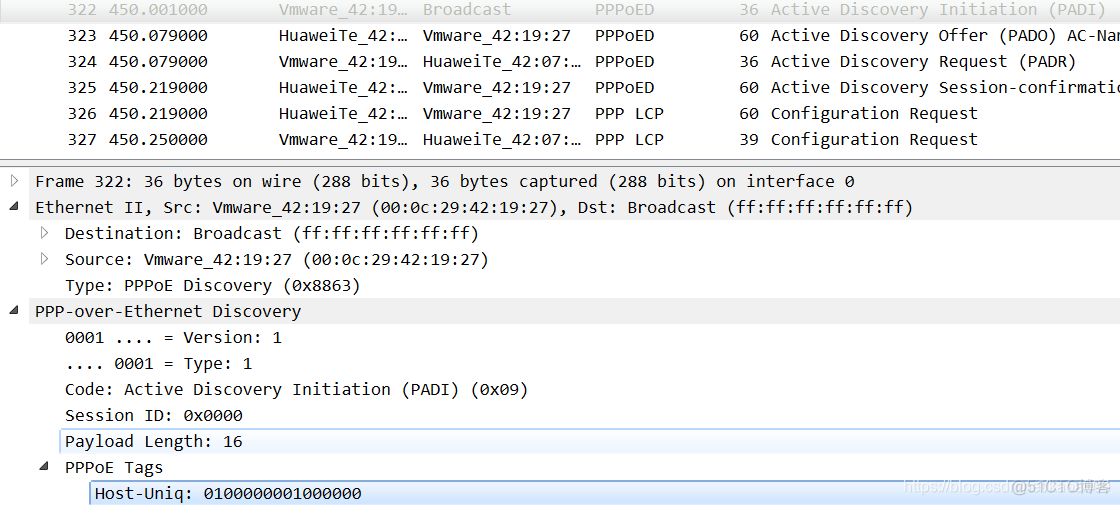 remote address pool pppoe remote address pool pppoe报错_服务器_10