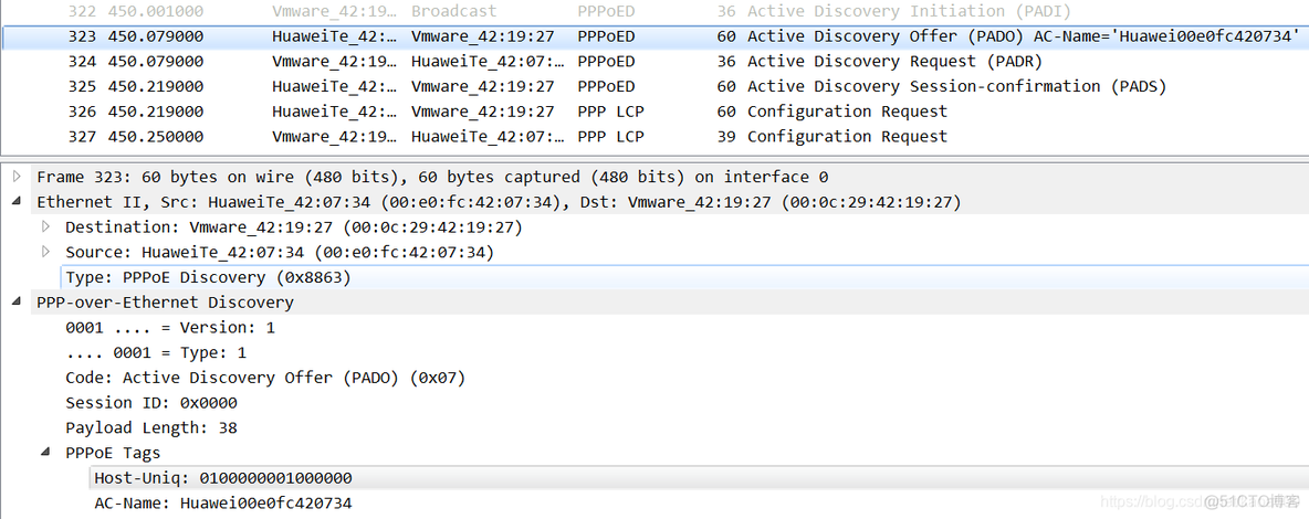 remote address pool pppoe remote address pool pppoe报错_服务器_11