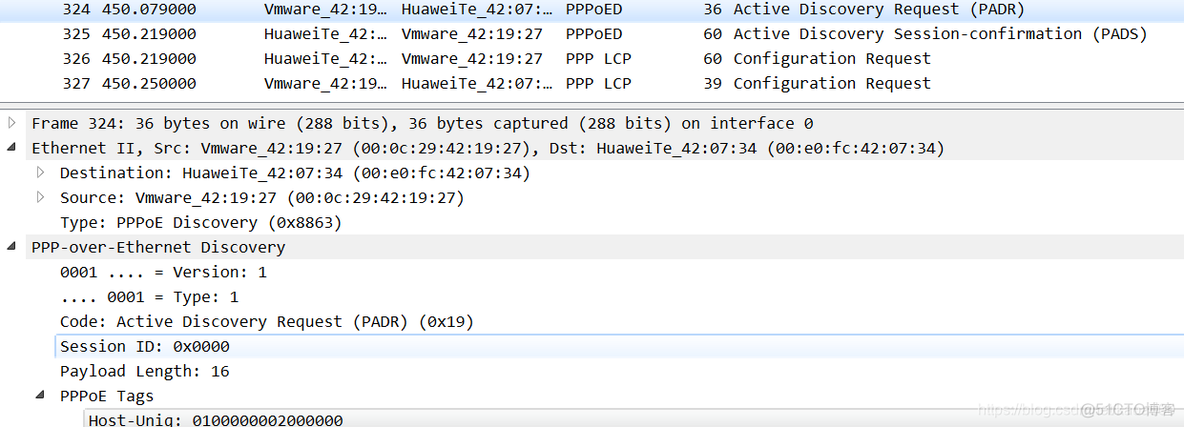 remote address pool pppoe remote address pool pppoe报错_IP_12