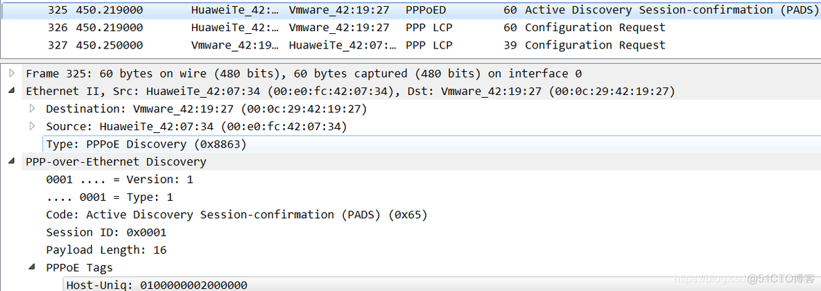 remote address pool pppoe remote address pool pppoe报错_IP_13