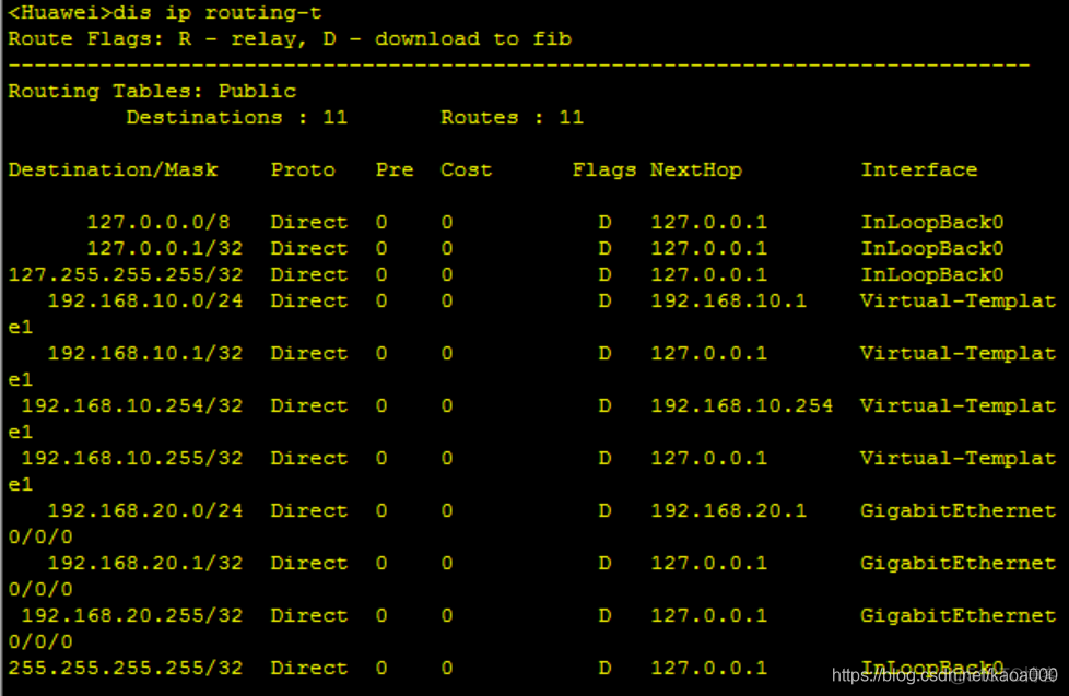 remote address pool pppoe remote address pool pppoe报错_服务器_20