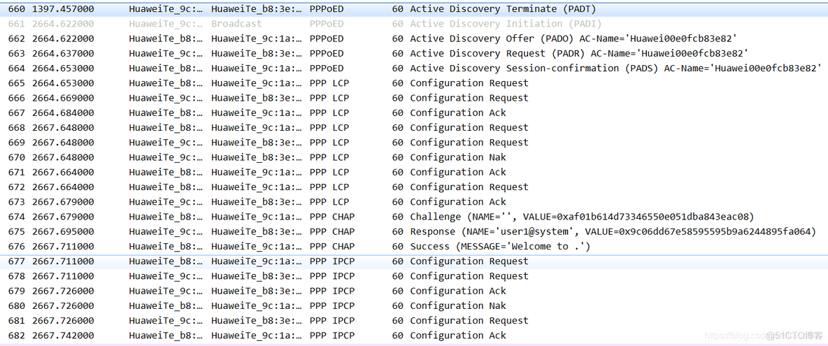 remote address pool pppoe remote address pool pppoe报错_服务器_22