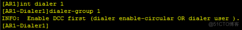 remote address pool pppoe remote address pool pppoe报错_服务器_26