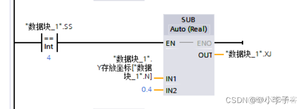 3d仓库模拟 js 仓库仿真模型_经验分享_14