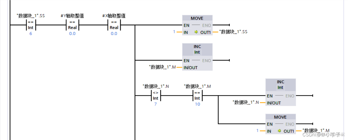 3d仓库模拟 js 仓库仿真模型_3d仓库模拟 js_19