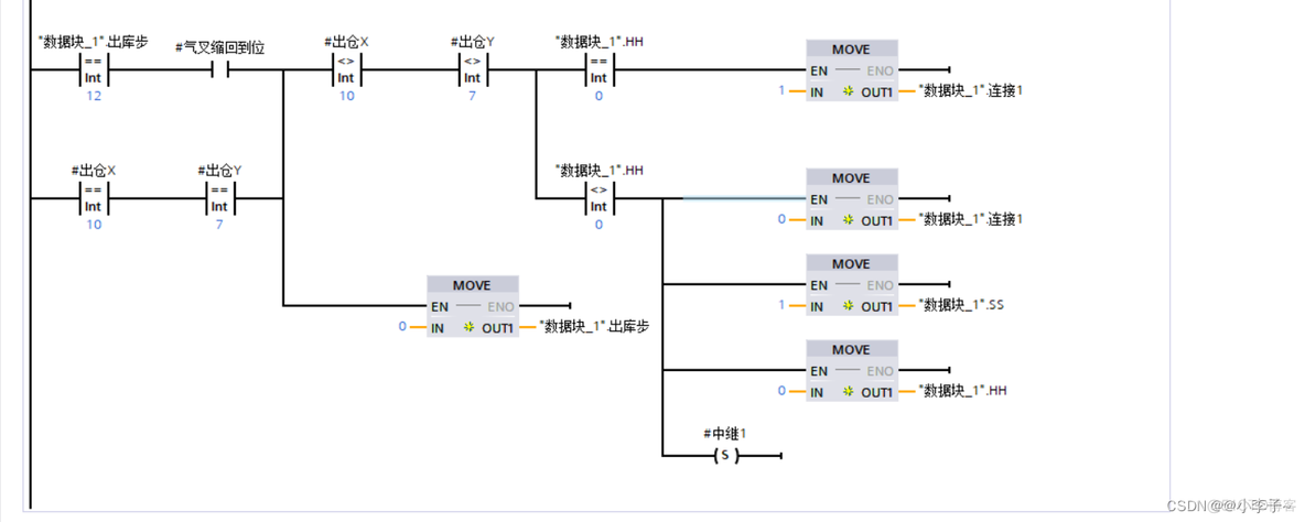 3d仓库模拟 js 仓库仿真模型_学习_30