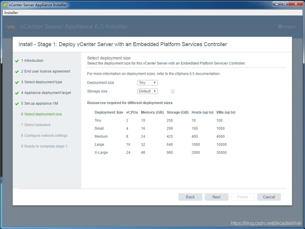 vcenter 添加 esxi vcenter搭建_用户名_19