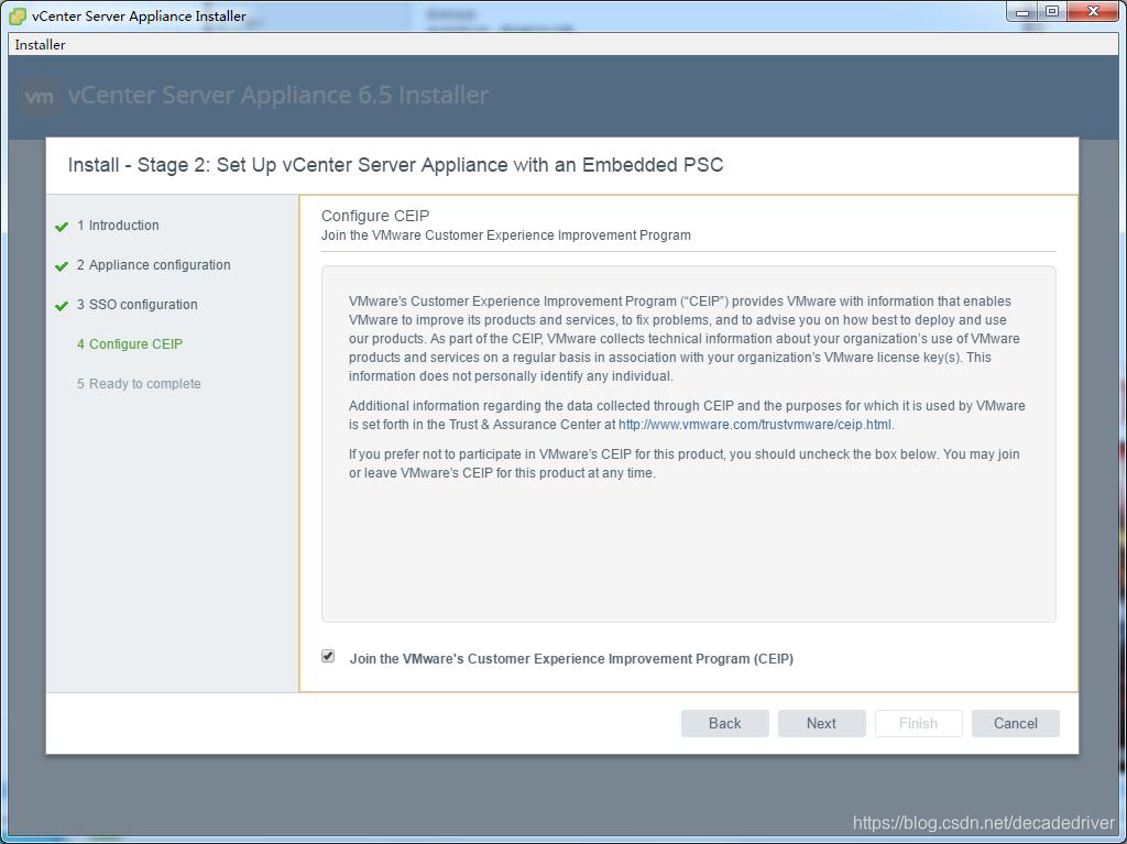 vcenter 添加 esxi vcenter搭建_vcenter 添加 esxi_26